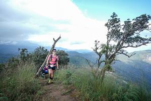 BIB: 
                            <button type="button" onclick="openModal(22373008)" class="btn btn-primary btn-sm float-right btn-popup" data-toggle="modal" data-target=".modal-high-quality">
                        <i class="fas fa-shopping-cart"></i> Add to Cart
                    </button>
                                            <button type="button" onclick="isThisMe(22373008, true)" class="btn btn-success btn-sm float-right btn-popup btn-isme hidden" data-toggle="tooltip" data-placement="bottom" title="นี่คือรูปของคุณใช่ไหม คลิกที่นี่เพื่อเอาเข้าอัลบั้ม">
                        <i class="fas fa-plus"></i> Add to album
                    </button>
                    <button type="button" onclick="isThisMe(22373008, false)" class="btn btn-warning btn-sm float-right btn-popup btn-isnotme hidden">
                        <i class="fas fa-ban"></i> Remove from album
                    </button>